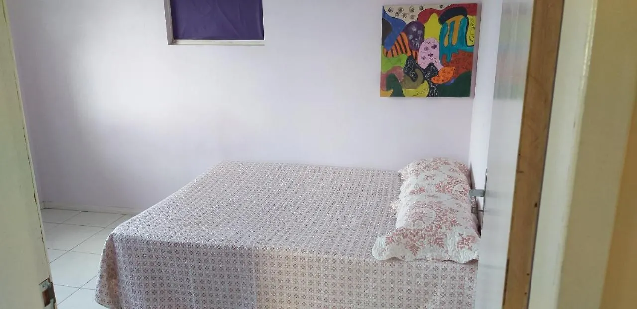 Espaco Eros Hospedagem E Terapias Holisticas Florianopolis